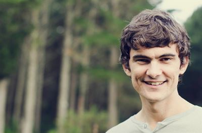 Aidin wants to inspire local musos
